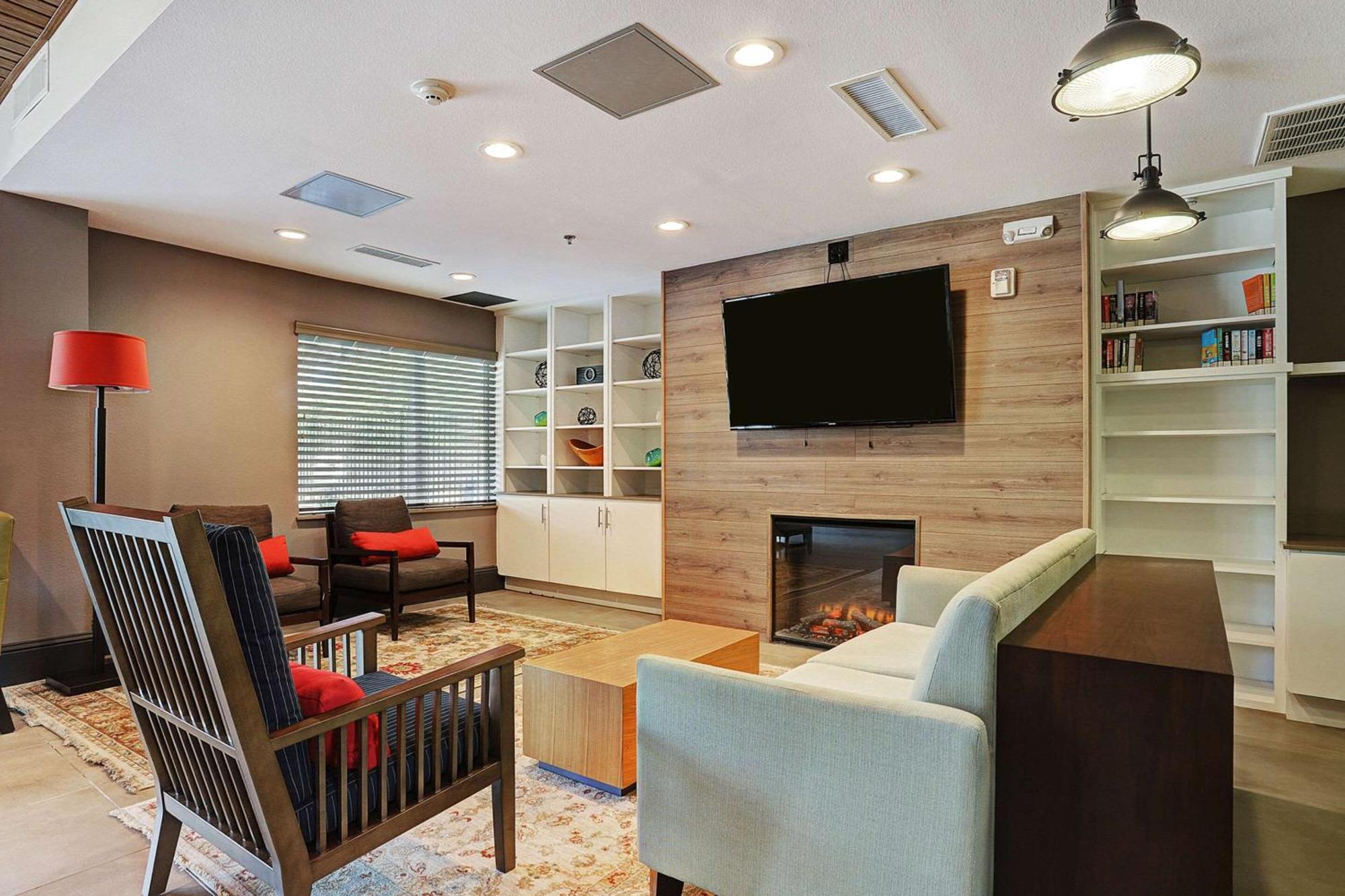 Country Inn & Suites By Radisson Houston Westchase-Westheimer Екстериор снимка